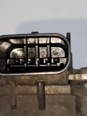 Автозапчастина б/у витратомір повітря для ford kuga (cbs) titanium посилання на oem iam 1751185  cv2a9f479aa