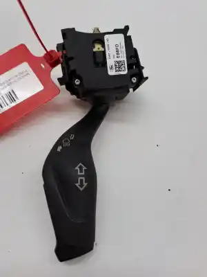 Автозапчастина б/у перерівний контроль для ford kuga (cbs) titanium посилання на oem iam 1876432  cv6t13335ae