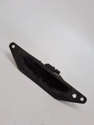 Автозапчасти б/у внешняя ручка ворот за ford kuga (cbs) titanium ссылки oem iam 4122748