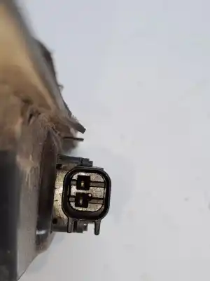 Pezzo di ricambio per auto di seconda mano maniglia esterna del cancello per ford kuga (cbs) titanium riferimenti oem iam 4122748  1l2t14k147aa