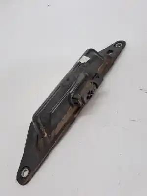 Pezzo di ricambio per auto di seconda mano maniglia esterna del cancello per ford kuga (cbs) titanium riferimenti oem iam 4122748  1l2t14k147aa