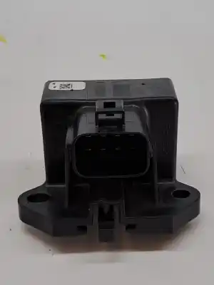 Автозапчастина б/у електронний модуль для ford kuga (cbs) titanium посилання на oem iam 5273947  cu5a9d370fc
