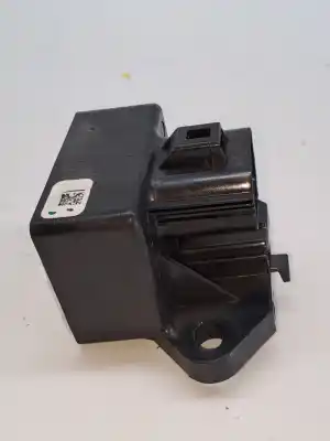Автозапчастина б/у електронний модуль для ford kuga (cbs) titanium посилання на oem iam 5273947  cu5a9d370fc