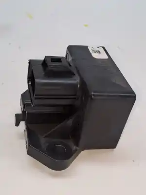 Автозапчасти б/у электронный модуль за ford kuga (cbs) titanium ссылки oem iam 5273947