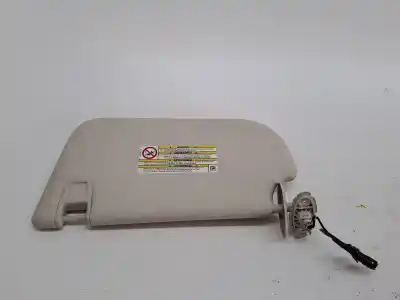 Автозапчастина б/у лівий натір для ford kuga (cbs) titanium посилання на oem iam 1802857  cv44s04100af3am1