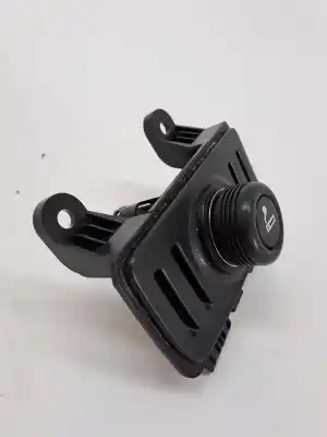 Автозапчастина б/у модуль комфорт для ford kuga (cbs) titanium посилання на oem iam 1577556  8a6915052ab