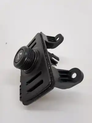 Автозапчастина б/у модуль комфорт для ford kuga (cbs) titanium посилання на oem iam 1577556  8a6915052ab