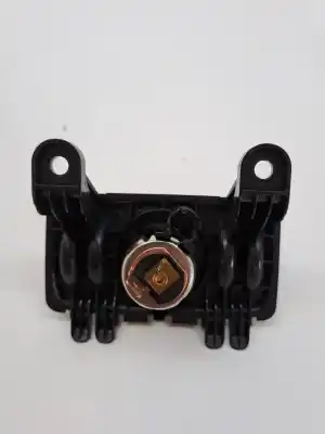 Автозапчастина б/у модуль комфорт для ford kuga (cbs) titanium посилання на oem iam 1577556  8a6915052ab