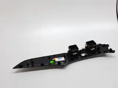 Tweedehands auto-onderdeel kunststoffen voor opel adam manual oem iam-referenties 13357598  2208749