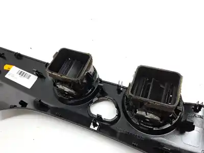 Tweedehands auto-onderdeel kunststoffen voor opel adam manual oem iam-referenties 13357598  2208749