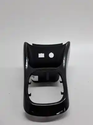 Автозапчастина б/у пластика для opel adam manual посилання на oem iam 13357674  1797770