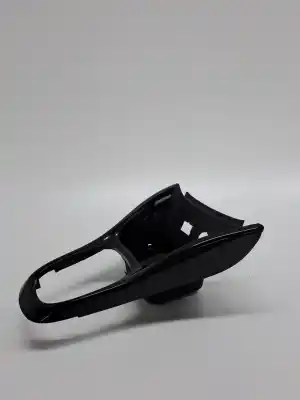 Автозапчастина б/у пластика для opel adam manual посилання на oem iam 13357674  1797770