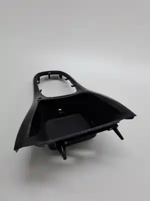 Автозапчастина б/у пластика для opel adam manual посилання на oem iam 13357674  1797770