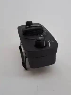 Автозапчасти б/у управление светом за ford kuga (cbs) titanium ссылки oem iam 1787266  av6t13a024ec