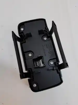 Автозапчасти б/у управление светом за ford kuga (cbs) titanium ссылки oem iam 1787266  av6t13a024ec