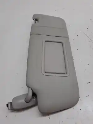 Автозапчасти б/у левая зона за audi a3 (8p) 2.0 tdi ambiente ссылки oem iam 8p0857551a  