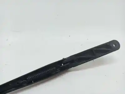 Second-hand car spare part left front windshield wiper arm for volkswagen golf vii lim. (bq1) sport oem iam references 5g1955409  