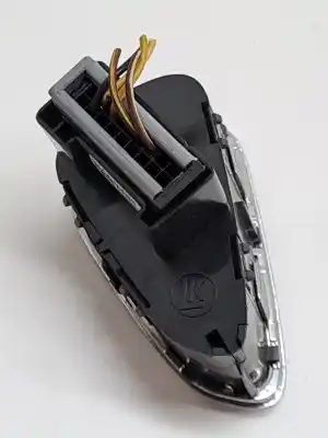 Автозапчастина б/у модуль комфорт для opel adam manual посилання на oem iam 13363826  1240936