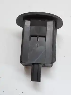 Second-hand car spare part sensor for opel adam manual oem iam references 13577258  1240410