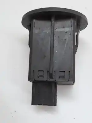 Second-hand car spare part sensor for opel adam manual oem iam references 13577258  1240410