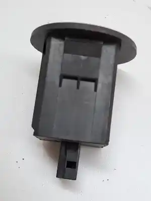 Second-hand car spare part sensor for opel adam manual oem iam references 13577258  1240410