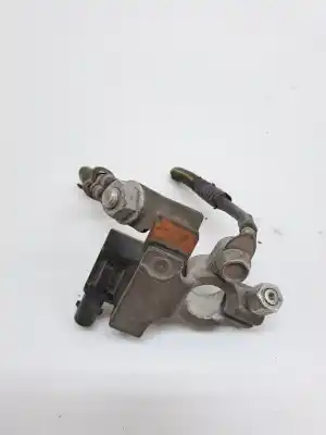 Second-hand car spare part sensor for opel adam manual oem iam references 13306650  1201049