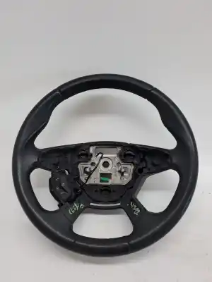 Автозапчасти б/у руль за ford c-max c-max ссылки oem iam 1867852