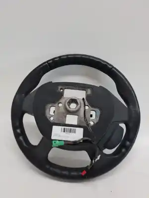Автозапчастина б/у кермо для ford c-max c-max посилання на oem iam 1867852  am513600bh3zhe