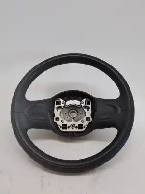 Автозапчастина б/у кермо для MINI MINI (R56) 9HZ Посилання на OEM IAM 32302752916  