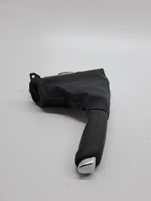 Автозапчасти б/у рычаг ручного тормоза за opel adam manual ссылки oem iam 13426302  5741900