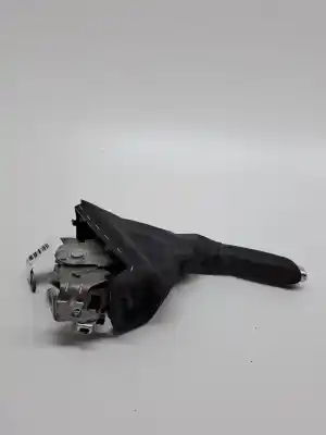 Автозапчасти б/у рычаг ручного тормоза за opel adam manual ссылки oem iam 13426302  5741900