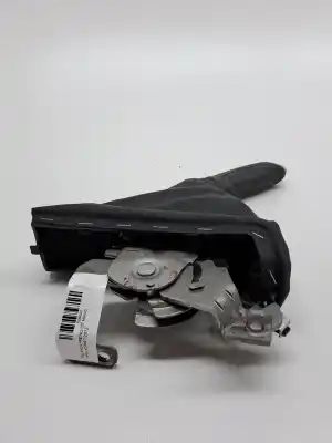 Автозапчасти б/у рычаг ручного тормоза за opel adam manual ссылки oem iam 13426302  5741900