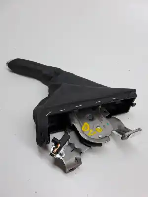 Автозапчасти б/у рычаг ручного тормоза за opel adam manual ссылки oem iam 13426302  5741900
