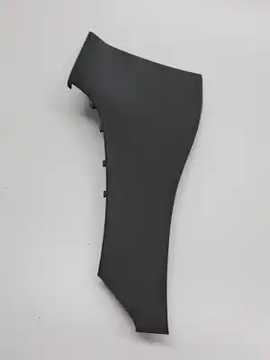 Second-hand car spare part plastics for opel adam manual oem iam references 39103502