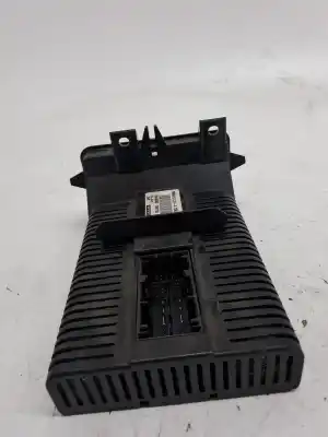 Piesă de schimb auto la mâna a doua maneta bloc lumini pentru bmw serie 3 berlina (e46) 318i referințe oem iam 61314108585  86480060