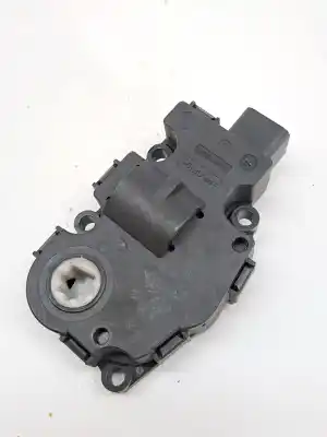 Tweedehands auto-onderdeel comfortmodule voor bmw serie 3 lim. (f30) 320d oem iam-referenties 64119321034  