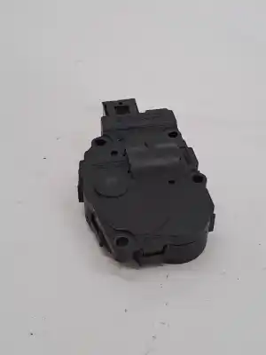 Pièce détachée automobile d'occasion module confort pour bmw serie 3 lim. (f30) 320d références oem iam 64119321034  