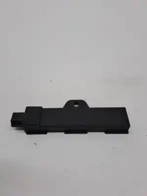 Автозапчасти б/у датчик за bmw serie 3 lim. (f30) 320d ссылки oem iam 65209220832  