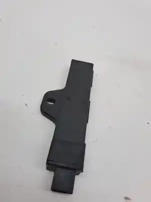 Автозапчасти б/у датчик за bmw serie 3 lim. (f30) 320d ссылки oem iam 65209220832  