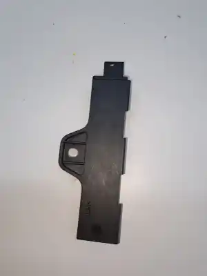 Автозапчасти б/у датчик за bmw serie 3 lim. (f30) 320d ссылки oem iam 65209220832  