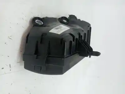 Recambio de automóvil de segunda mano de caja reles / fusibles para volkswagen golf vii lim. (bq1) sport referencias oem iam 5q0907361g