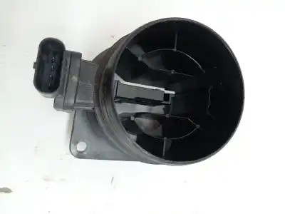 Recambio de automóvil de segunda mano de caudalimetro para volkswagen golf vii lim. (bq1) sport referencias oem iam 4l906461b