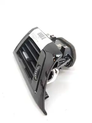Pièce détachée automobile d'occasion grille d'aération pour bmw serie 3 lim. (f30) 320d références oem iam 64229218549  