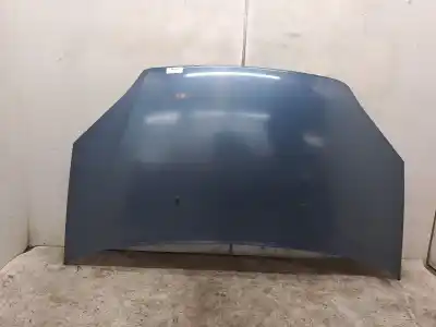 Автозапчастина б/у капок для ford c-max c-max посилання на oem iam p3m51r16610aa  