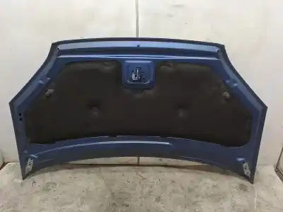 Автозапчастина б/у капок для ford c-max c-max посилання на oem iam p3m51r16610aa  