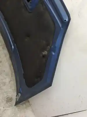 Автозапчастина б/у капок для ford c-max c-max посилання на oem iam p3m51r16610aa  