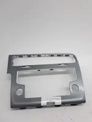 Pezzo di ricambio per auto di seconda mano plastiche per volkswagen golf vii lim. 1.0 tsi riferimenti oem iam 5g1819743d