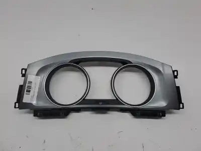 Pezzo di ricambio per auto di seconda mano plastiche per volkswagen golf vii lim. 1.0 tsi riferimenti oem iam 5g0857189