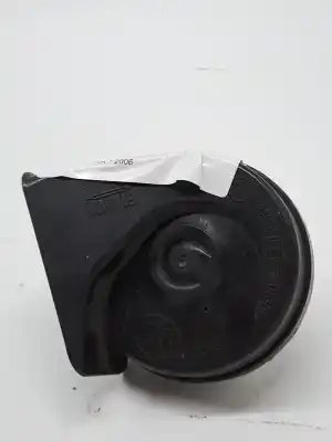 Peça sobressalente para automóvel em segunda mão buzina / sirene por opel antara 2.0 cdti cat (z 20 dmh / llw) referências oem iam 20871599