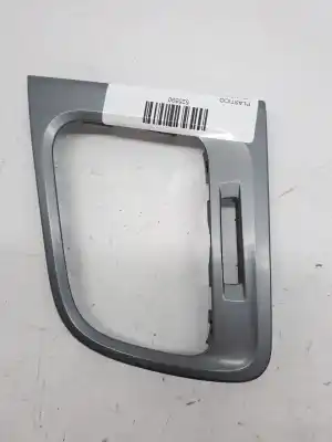 Pezzo di ricambio per auto di seconda mano plastiche per volkswagen golf vii lim. 1.0 tsi riferimenti oem iam 5gm819703admd